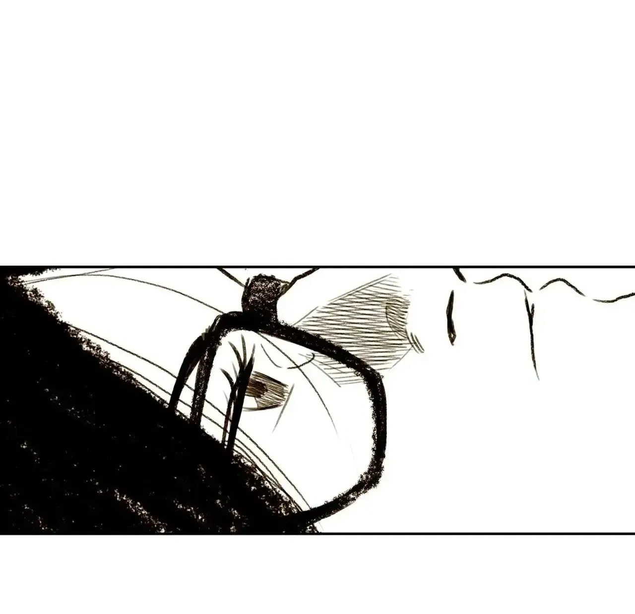 Read Delicious! chapter 35 image 52 on Lezhin