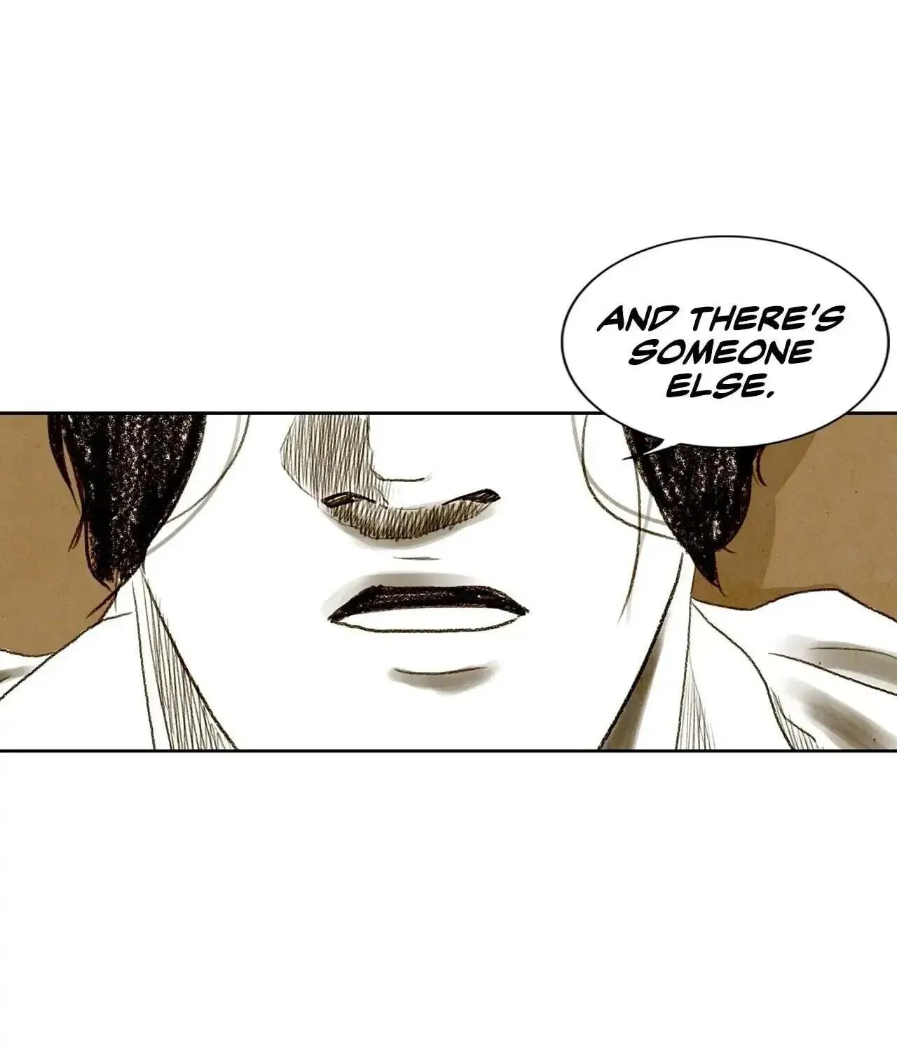 Read Delicious! chapter 35 image 53 on Lezhin