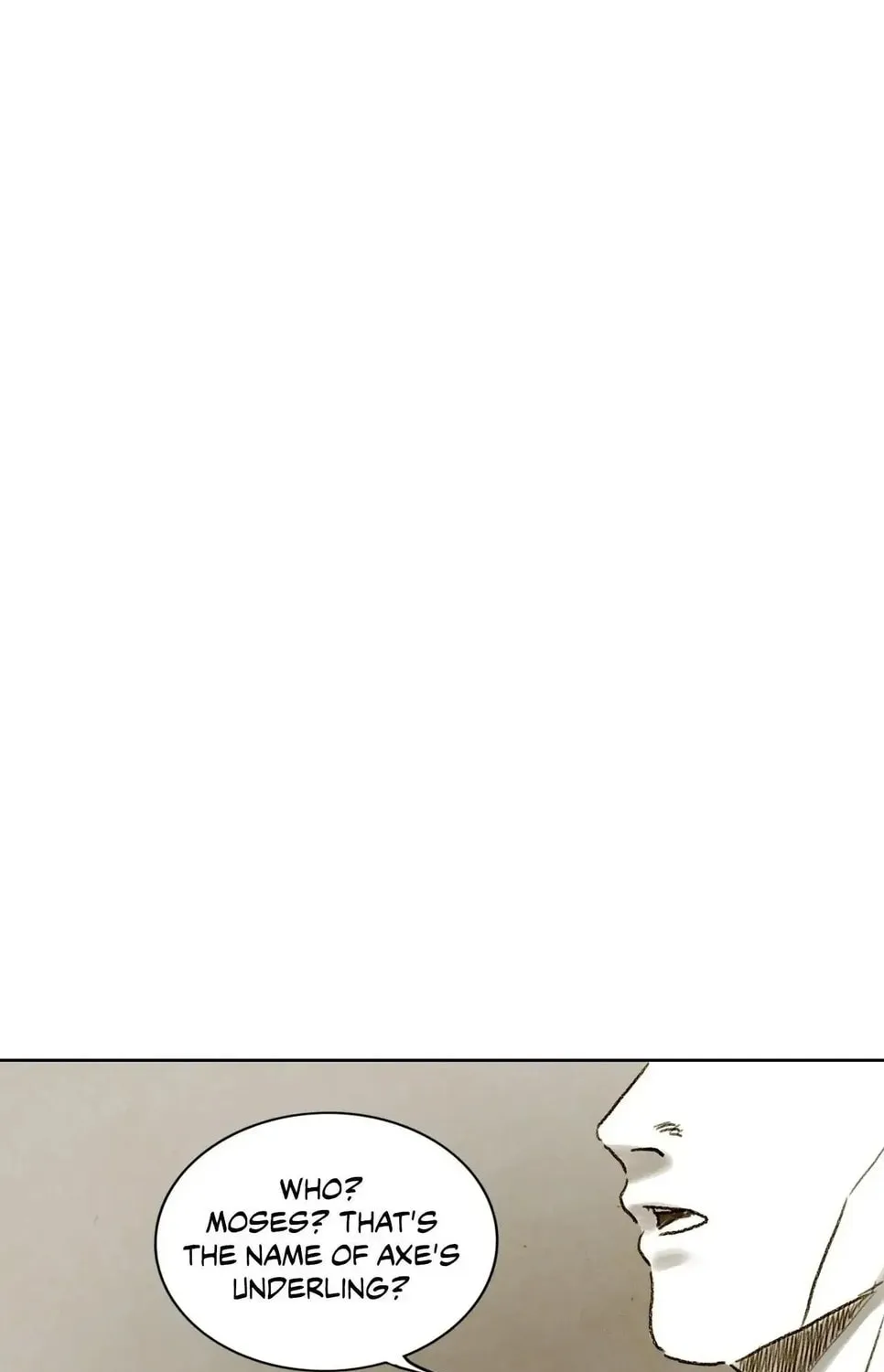 Read Delicious! chapter 35 image 55 on Lezhin
