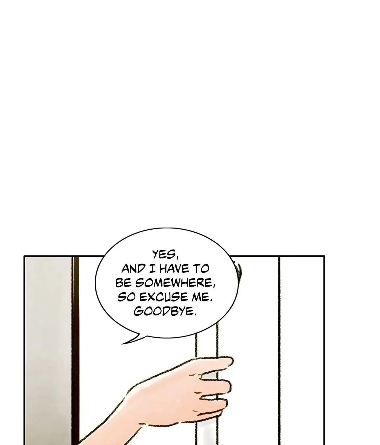 Read Delicious! chapter 35 image 58 on Lezhin