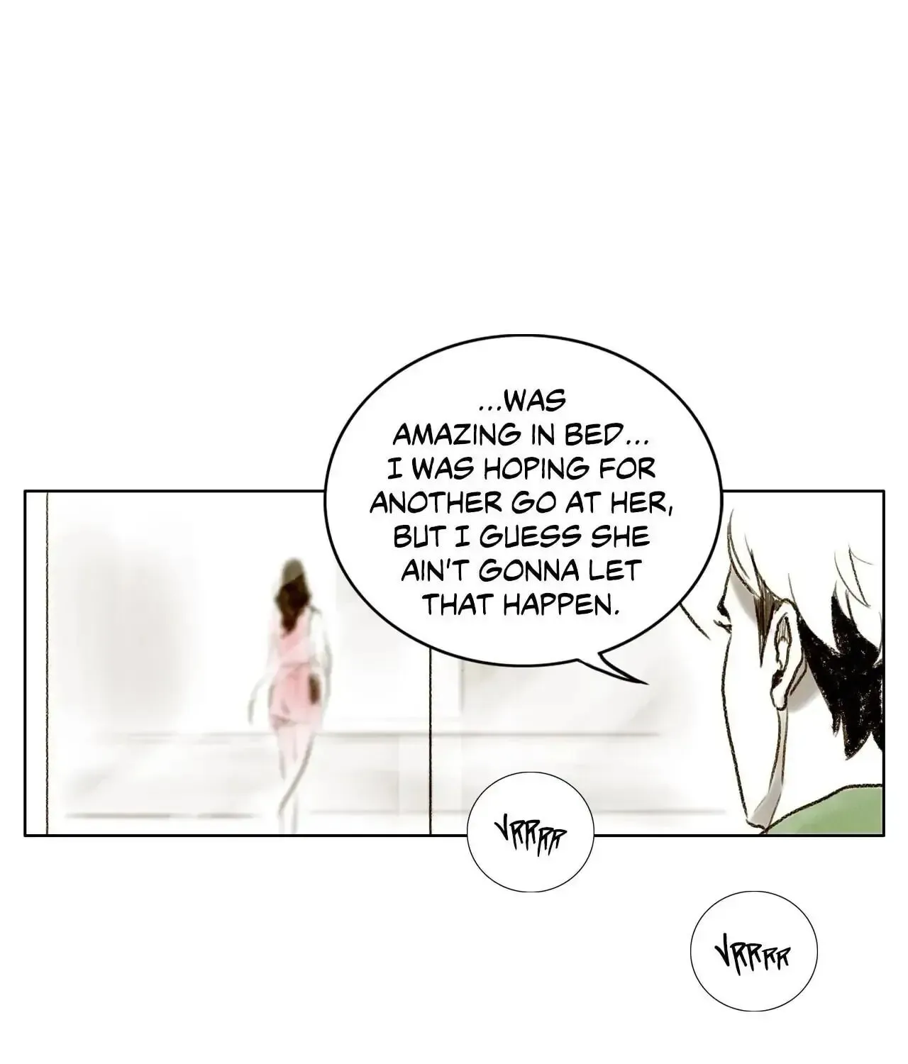 Read Delicious! chapter 35 image 61 on Lezhin