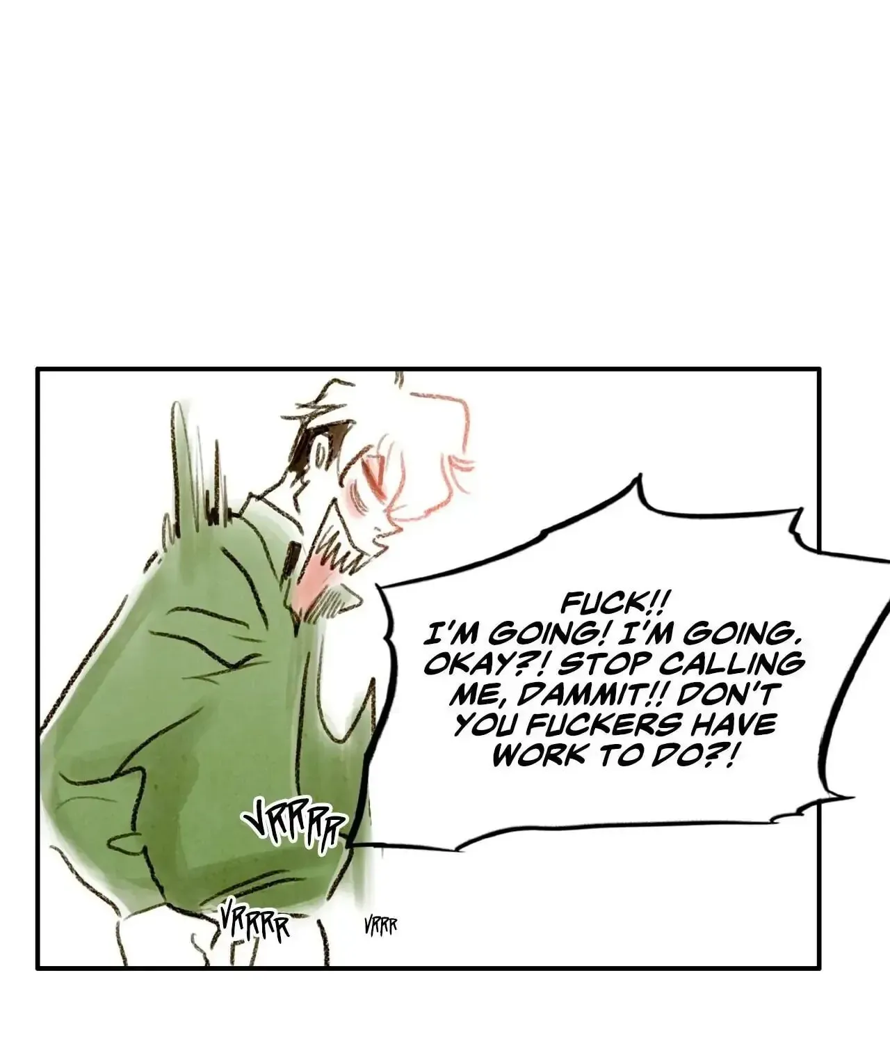 Read Delicious! chapter 35 image 62 on Lezhin