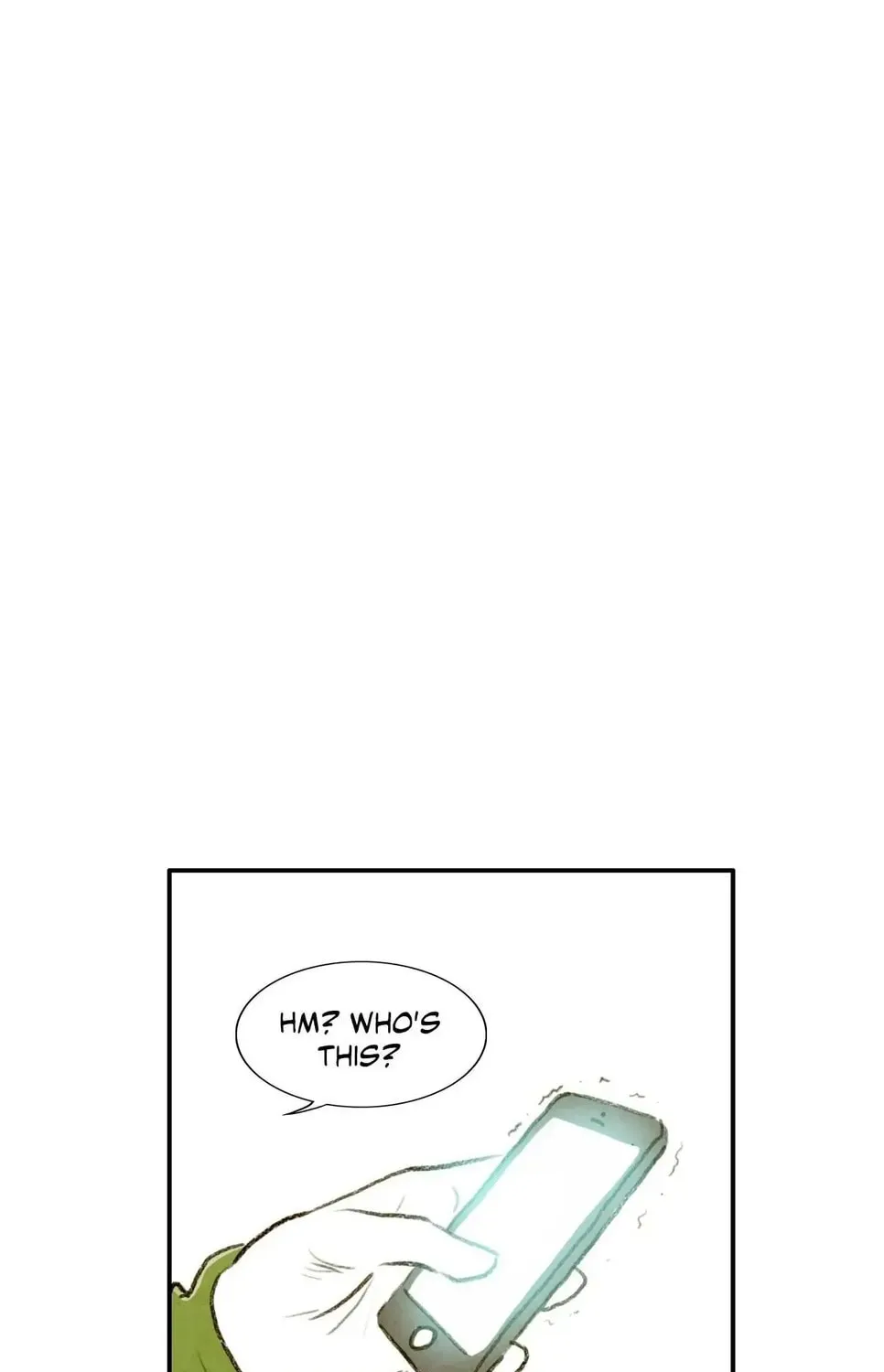 Read Delicious! chapter 35 image 63 on Lezhin