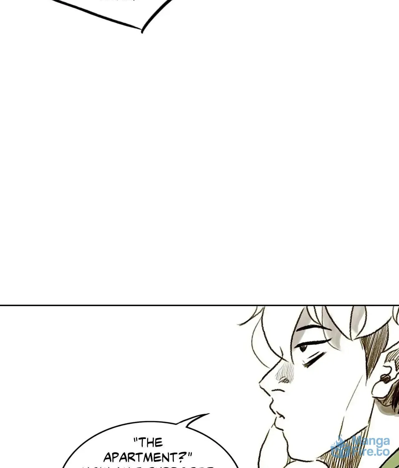 Read Delicious! chapter 35 image 66 on Lezhin