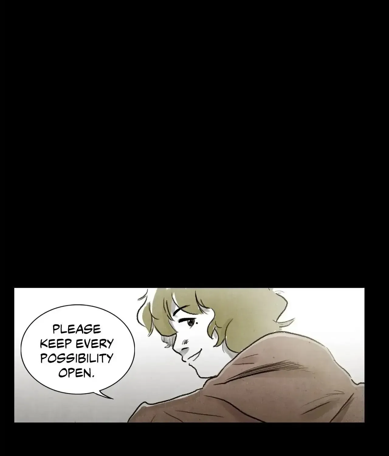 Read Delicious! chapter 35 image 70 on Lezhin