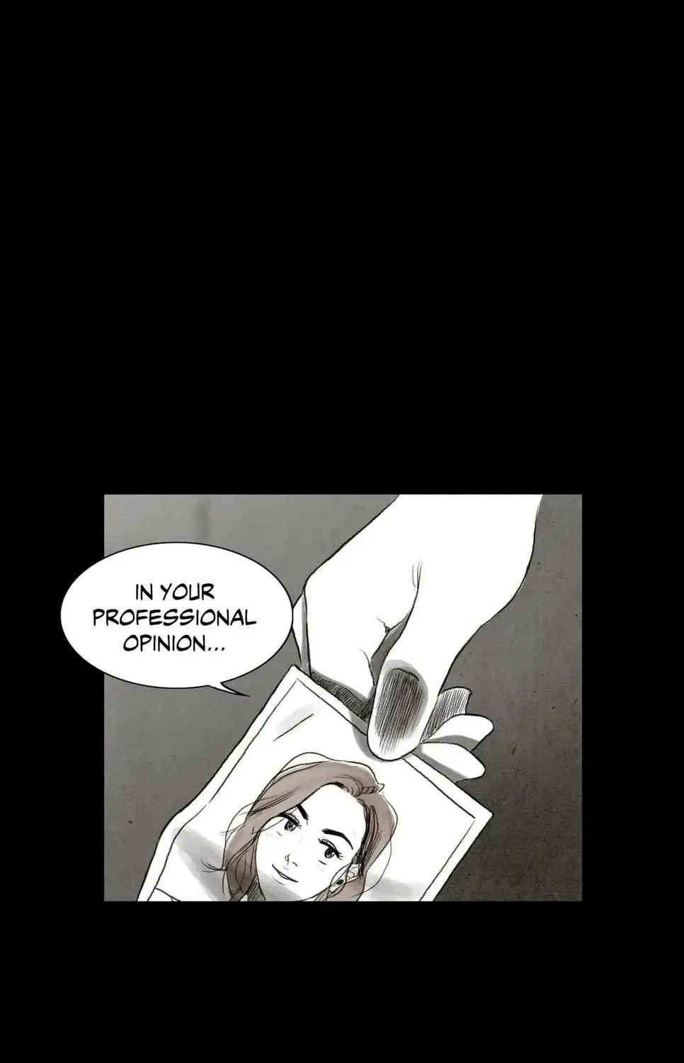 Read Delicious! chapter 35 image 71 on Lezhin