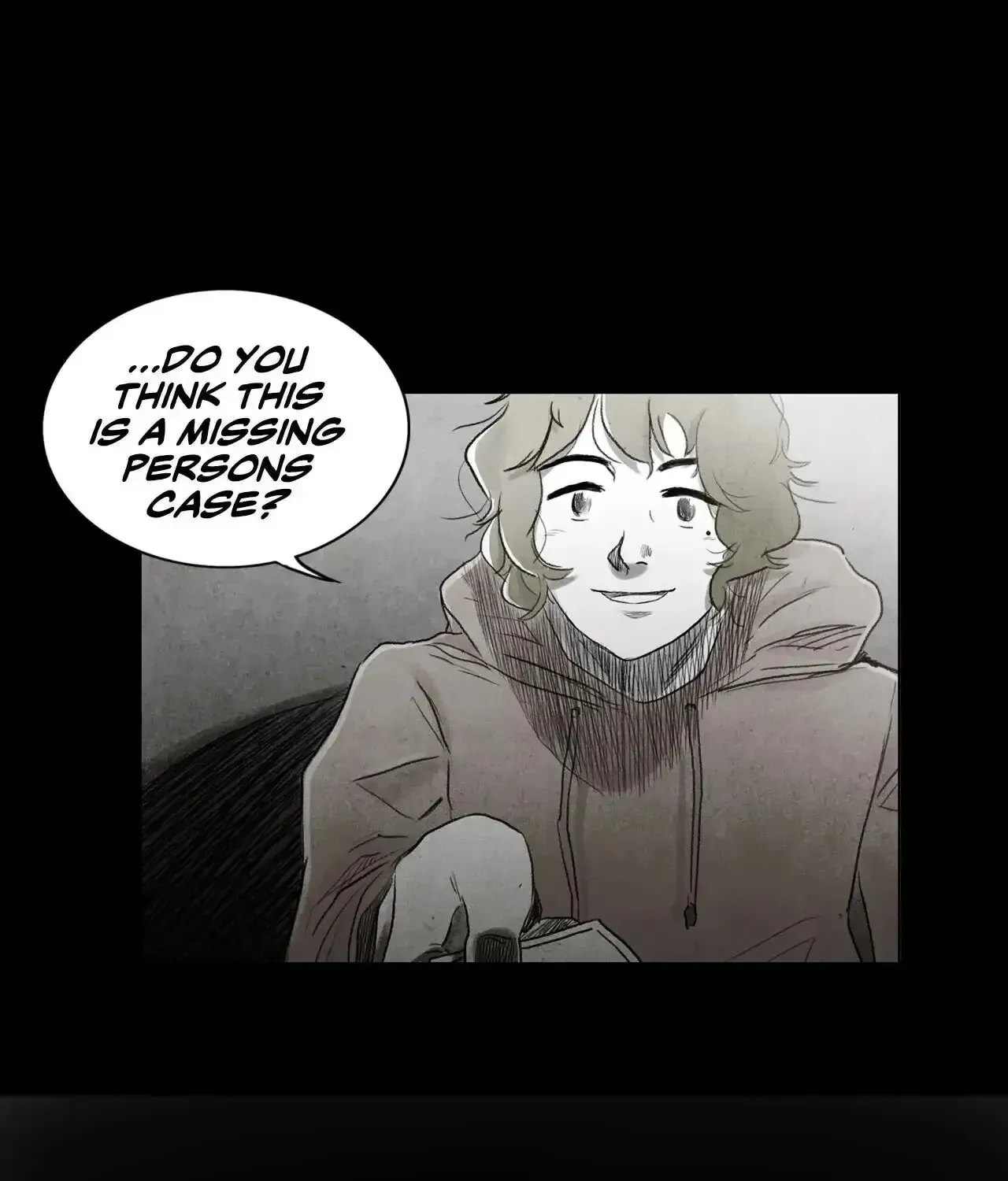 Read Delicious! chapter 35 image 73 on Lezhin