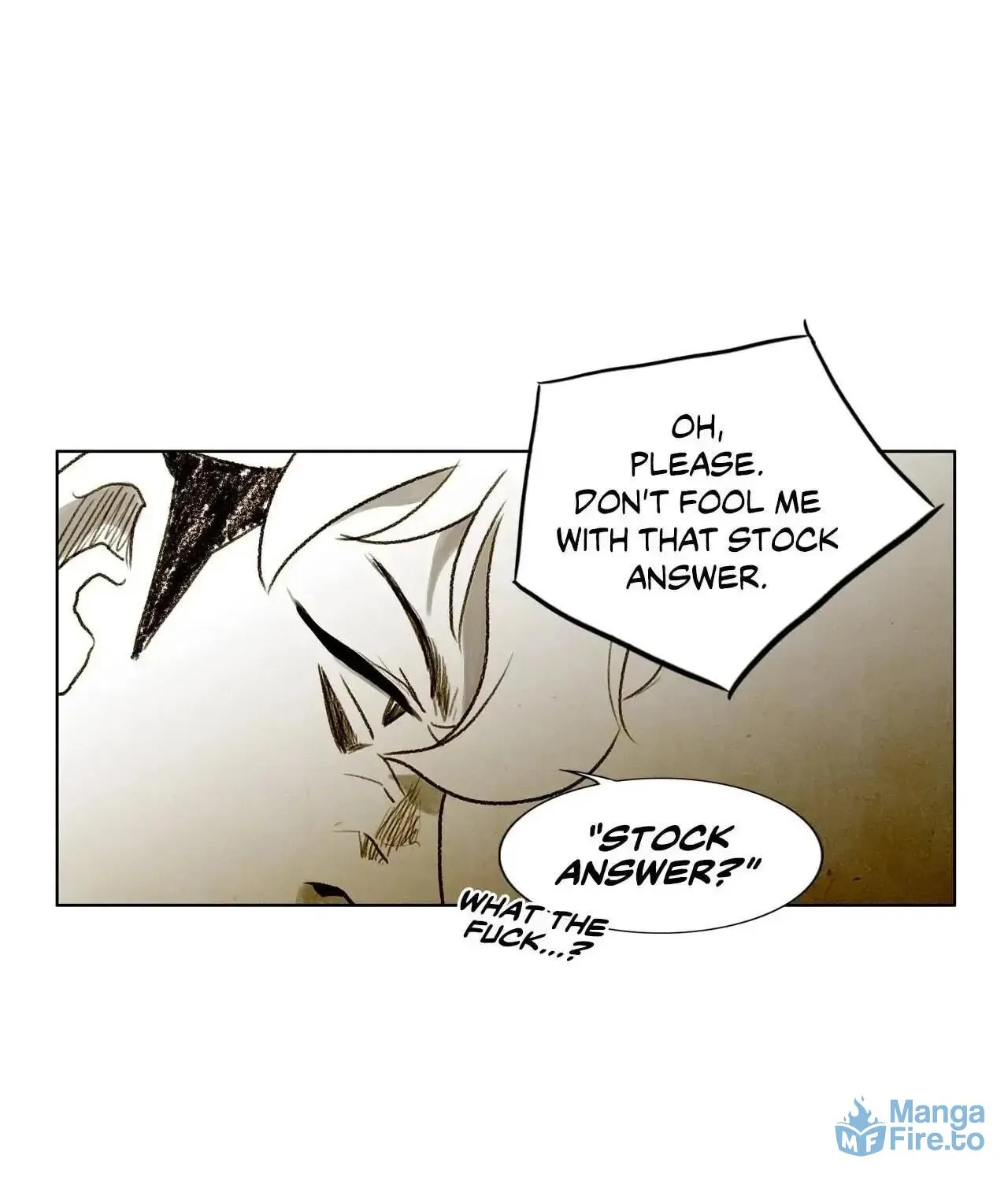 Read Delicious! chapter 35 image 78 on Lezhin