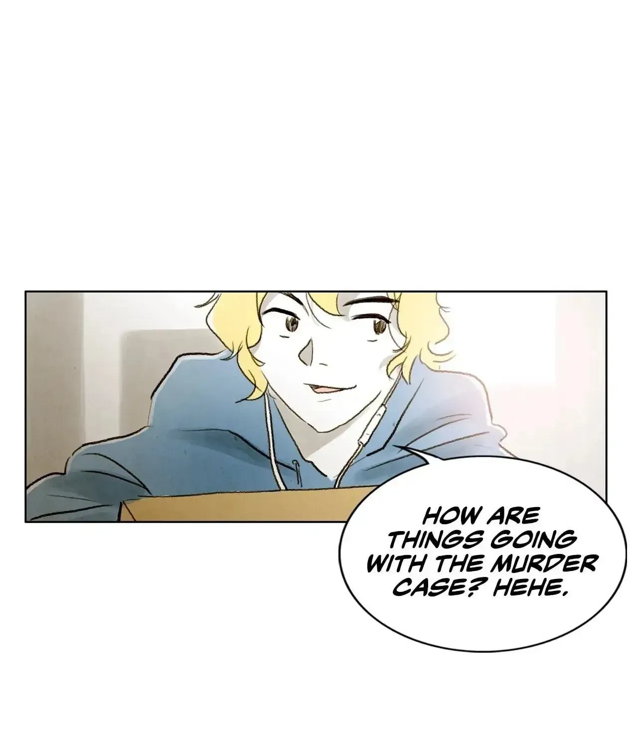 Read Delicious! chapter 35 image 81 on Lezhin