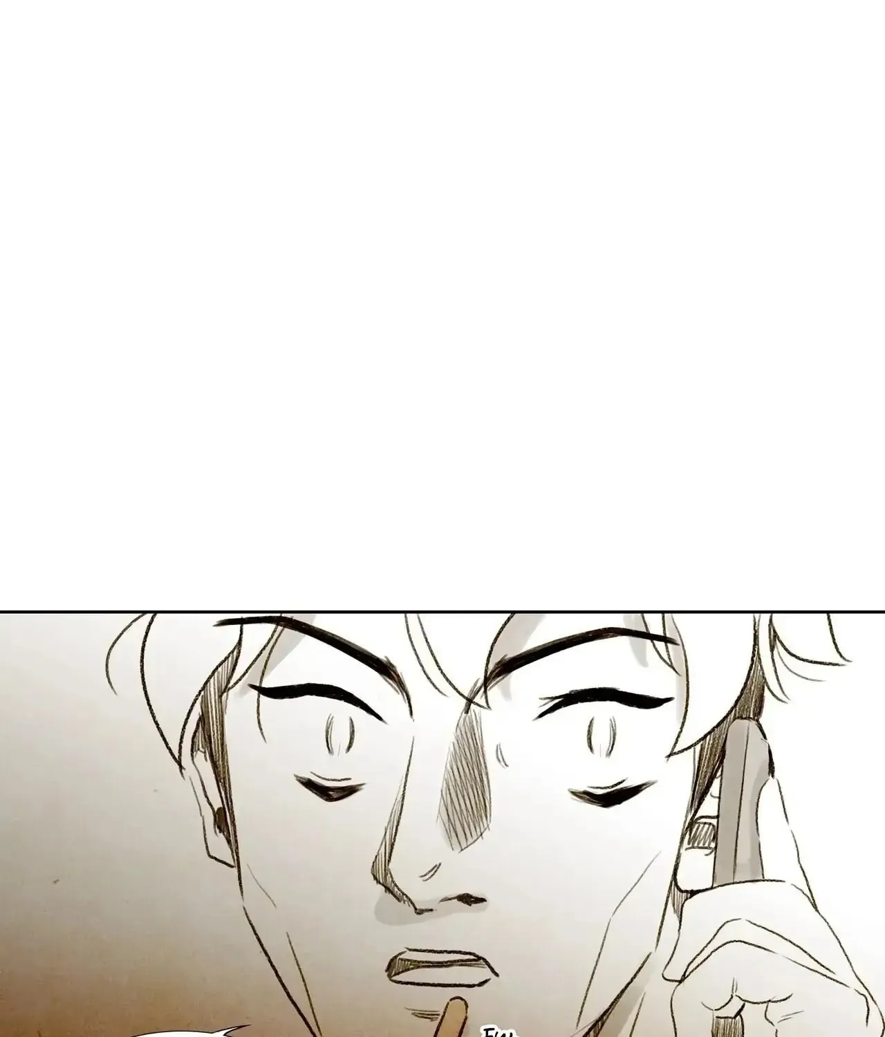 Read Delicious! chapter 35 image 82 on Lezhin