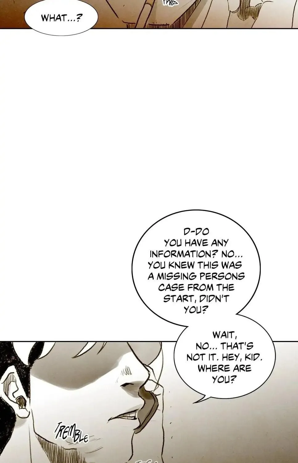 Read Delicious! chapter 35 image 83 on Lezhin