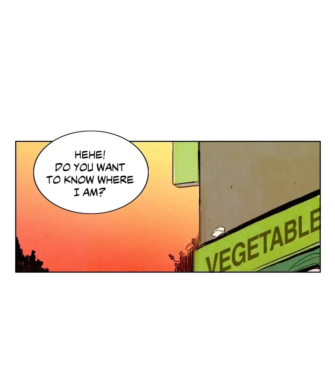 Read Delicious! chapter 35 image 85 on Lezhin