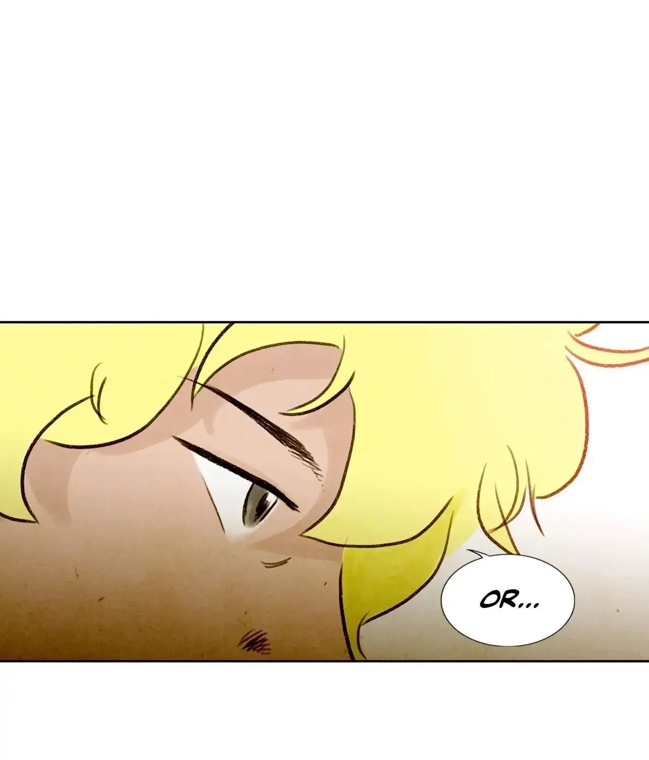 Read Delicious! chapter 35 image 86 on Lezhin