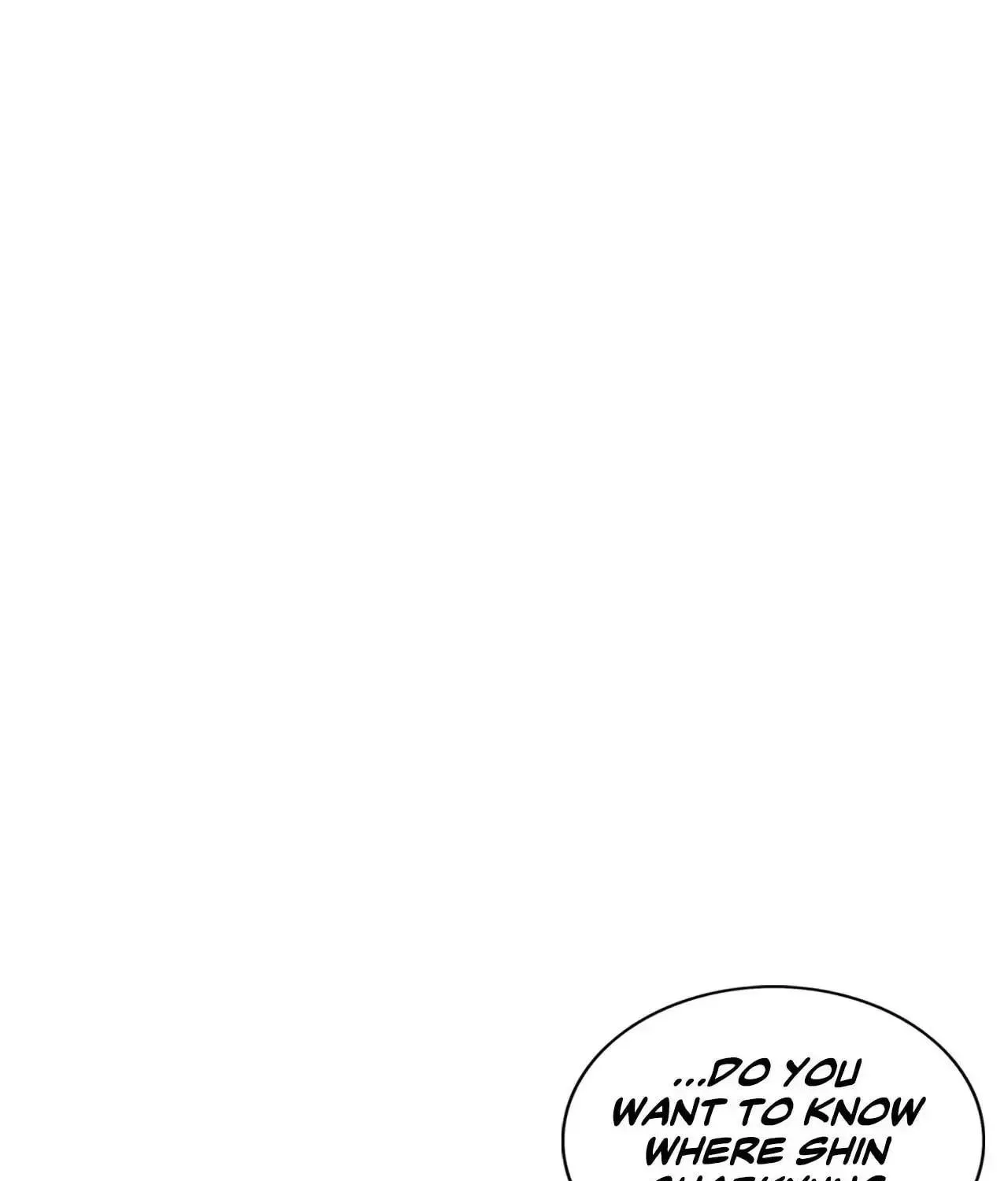 Read Delicious! chapter 35 image 88 on Lezhin