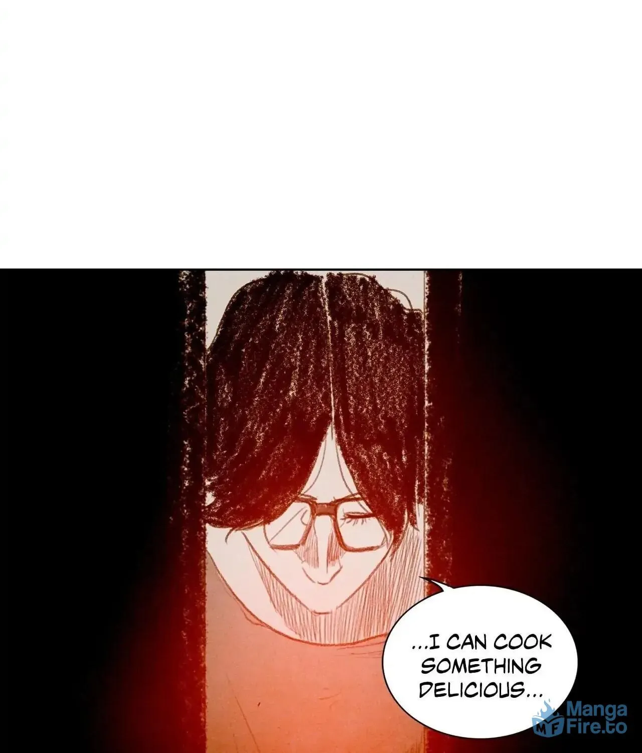 Read Delicious! chapter 35 image 9 on Lezhin