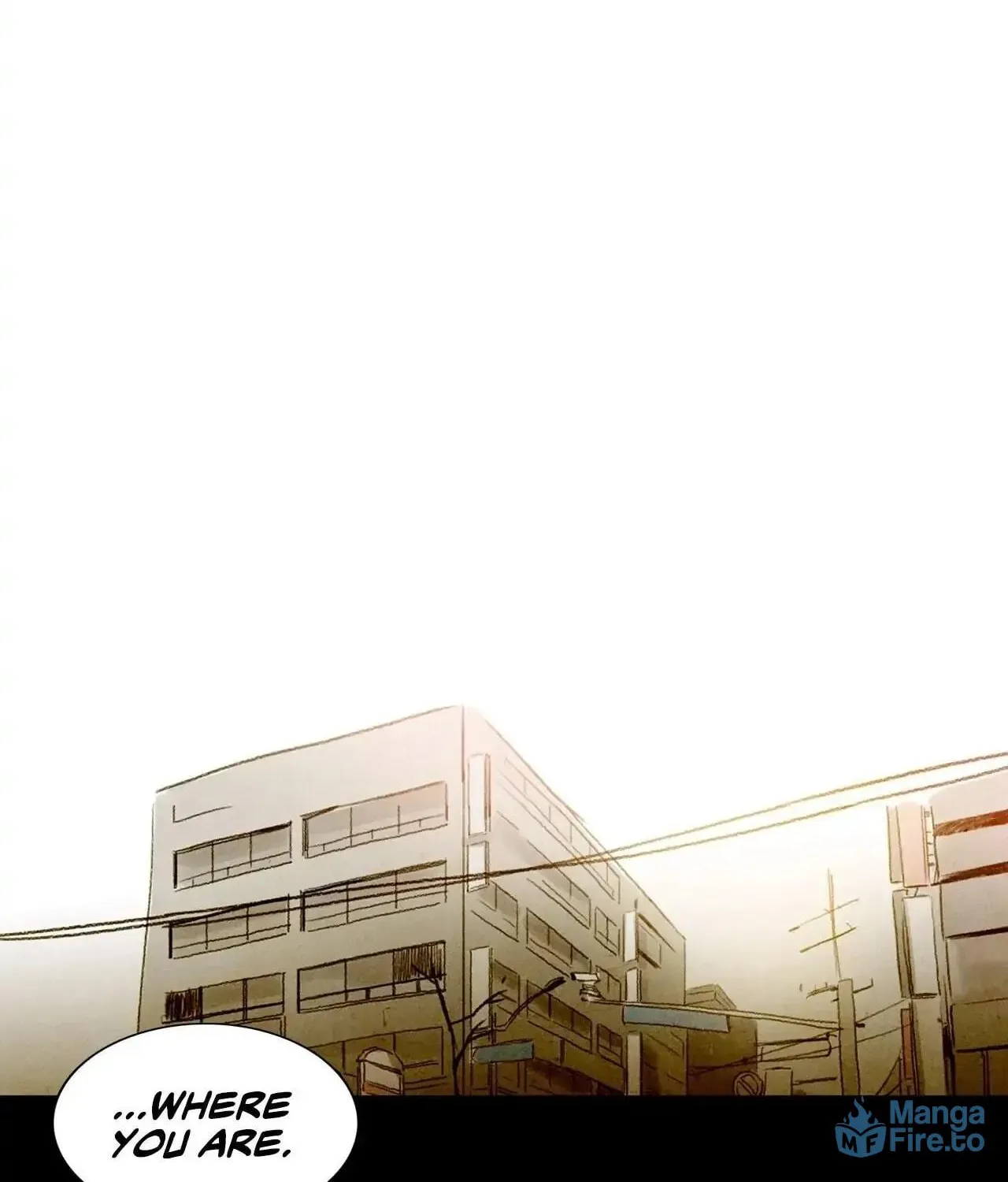 Read Delicious! chapter 36 image 10 on Lezhin