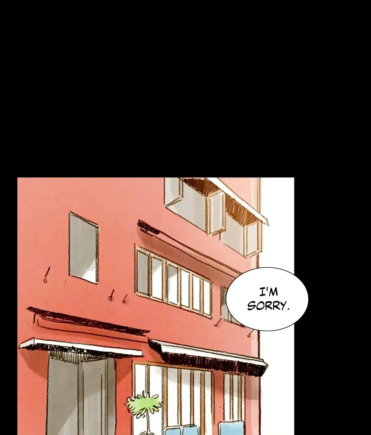 Read Delicious! chapter 36 image 13 on Lezhin