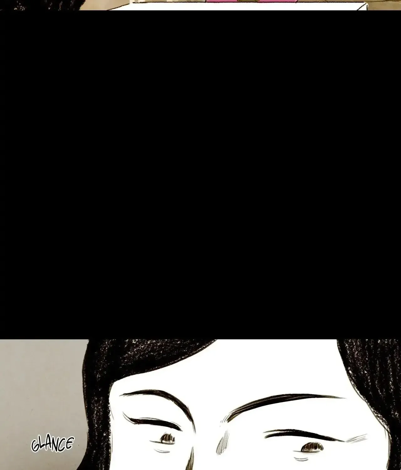 Read Delicious! chapter 36 image 18 on Lezhin