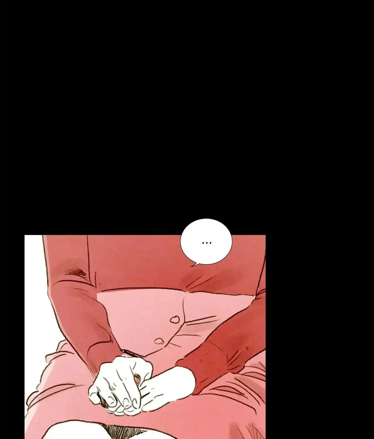 Read Delicious! chapter 36 image 26 on Lezhin