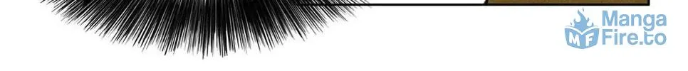 Read Delicious! chapter 36 image 4 on Lezhin