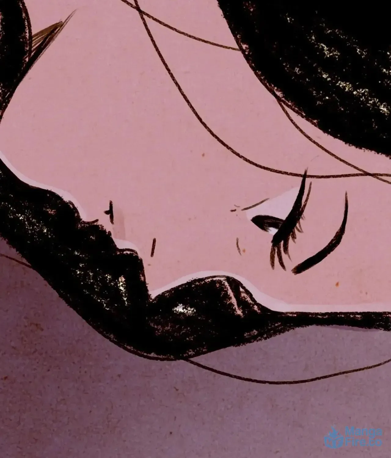 Read Delicious! chapter 36 image 45 on Lezhin