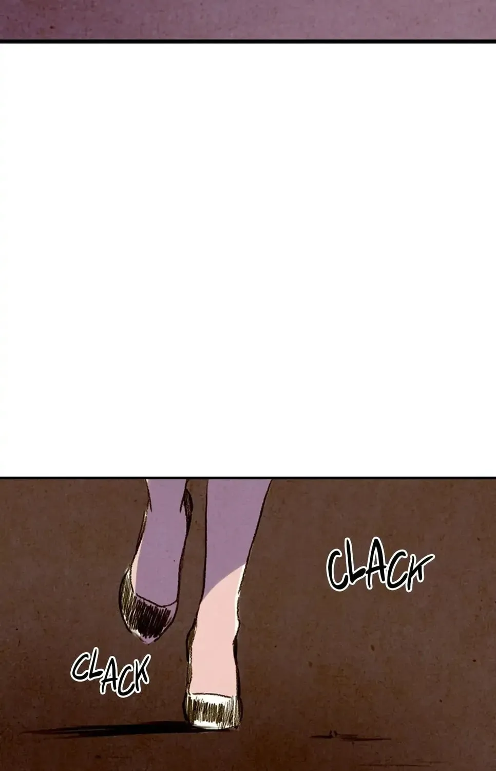 Read Delicious! chapter 36 image 46 on Lezhin