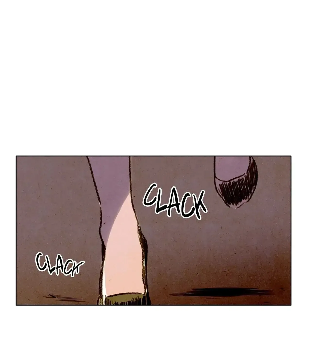 Read Delicious! chapter 36 image 48 on Lezhin