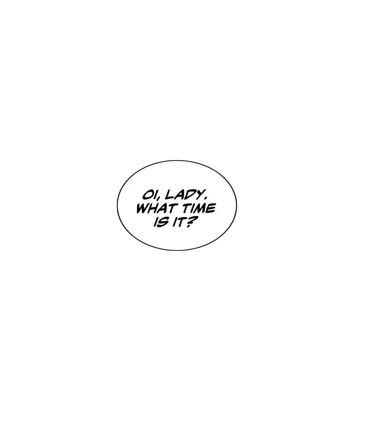Read Delicious! chapter 36 image 49 on Lezhin