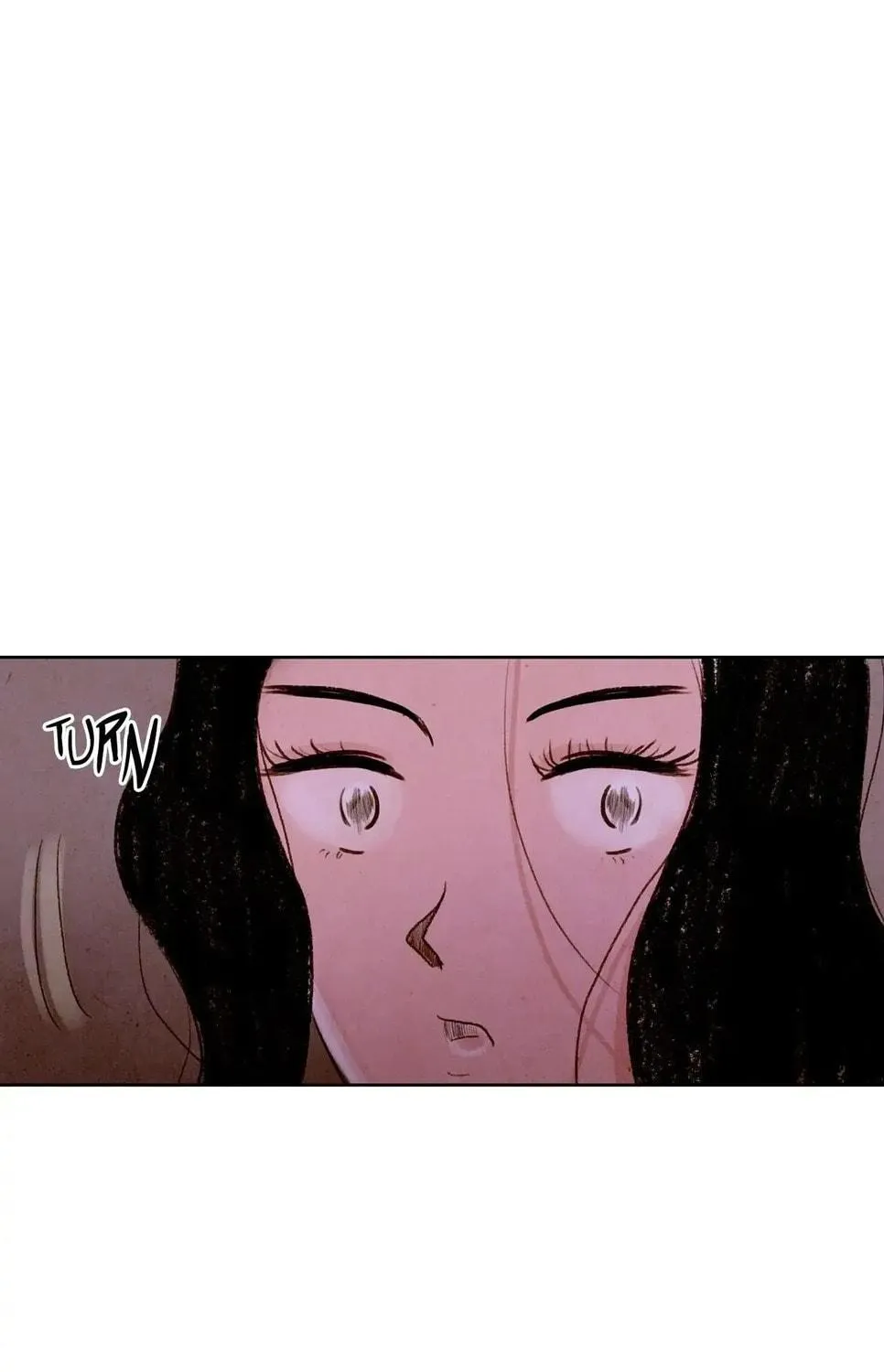 Read Delicious! chapter 36 image 50 on Lezhin