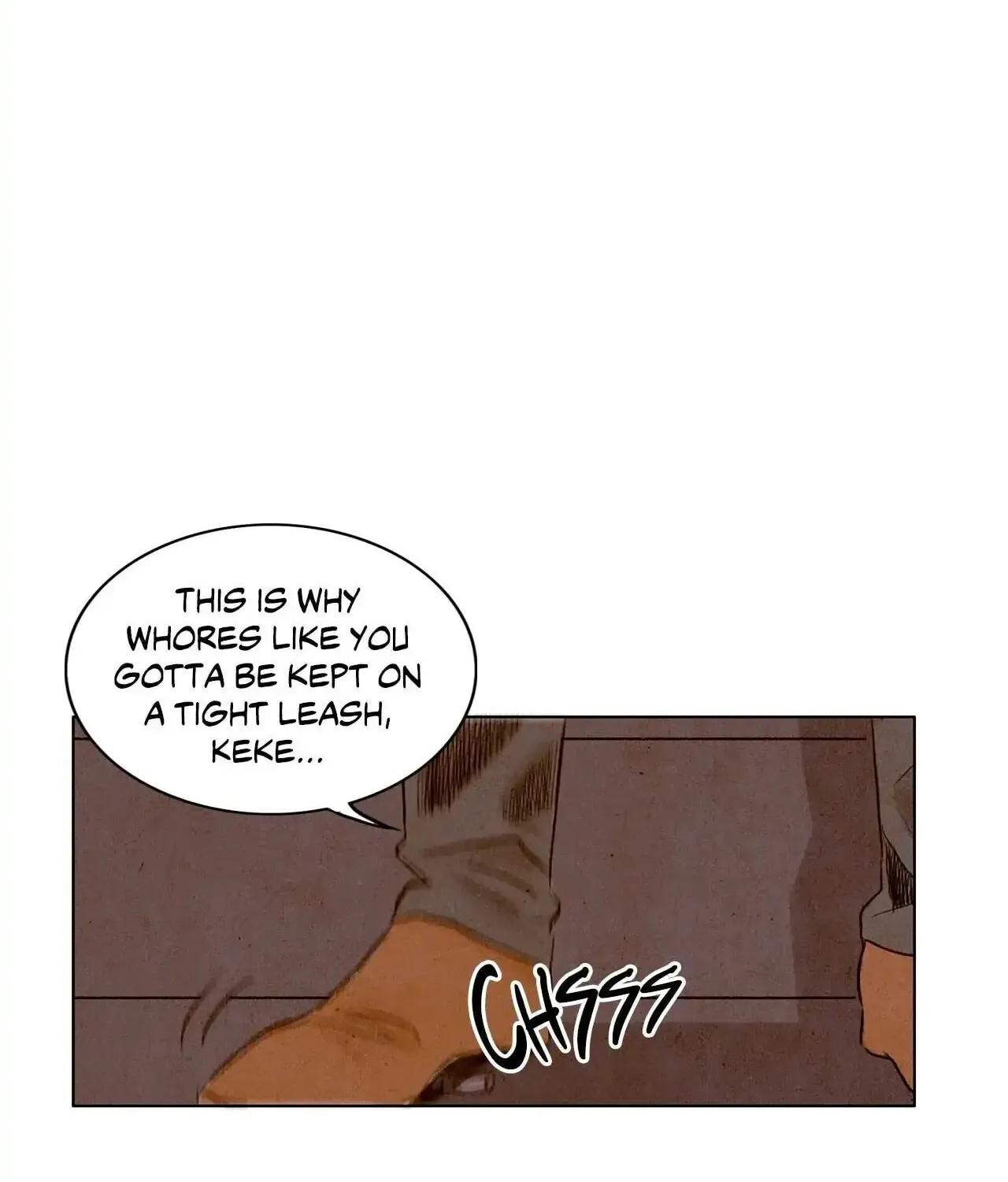 Read Delicious! chapter 36 image 53 on Lezhin