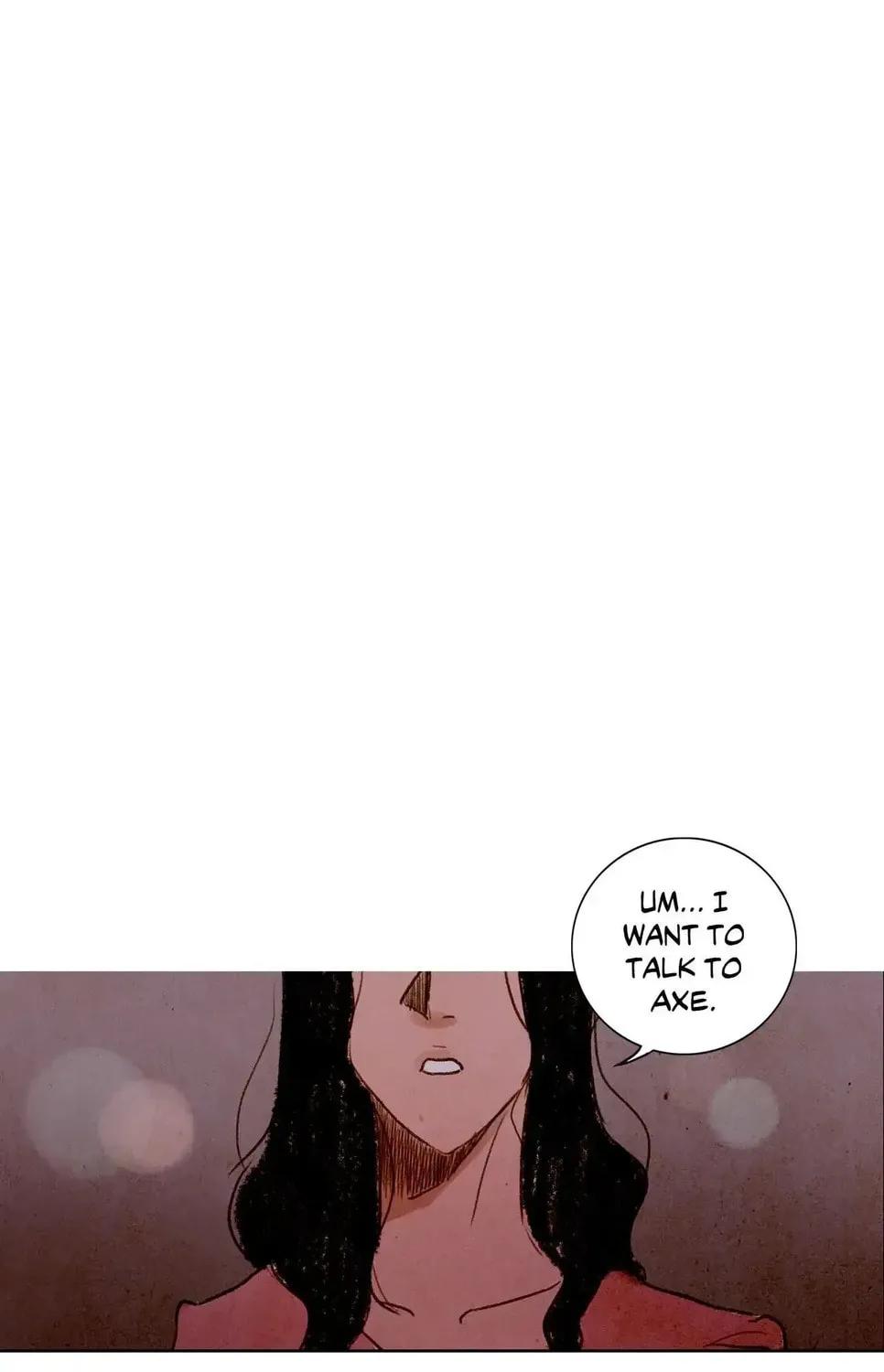 Read Delicious! chapter 36 image 54 on Lezhin