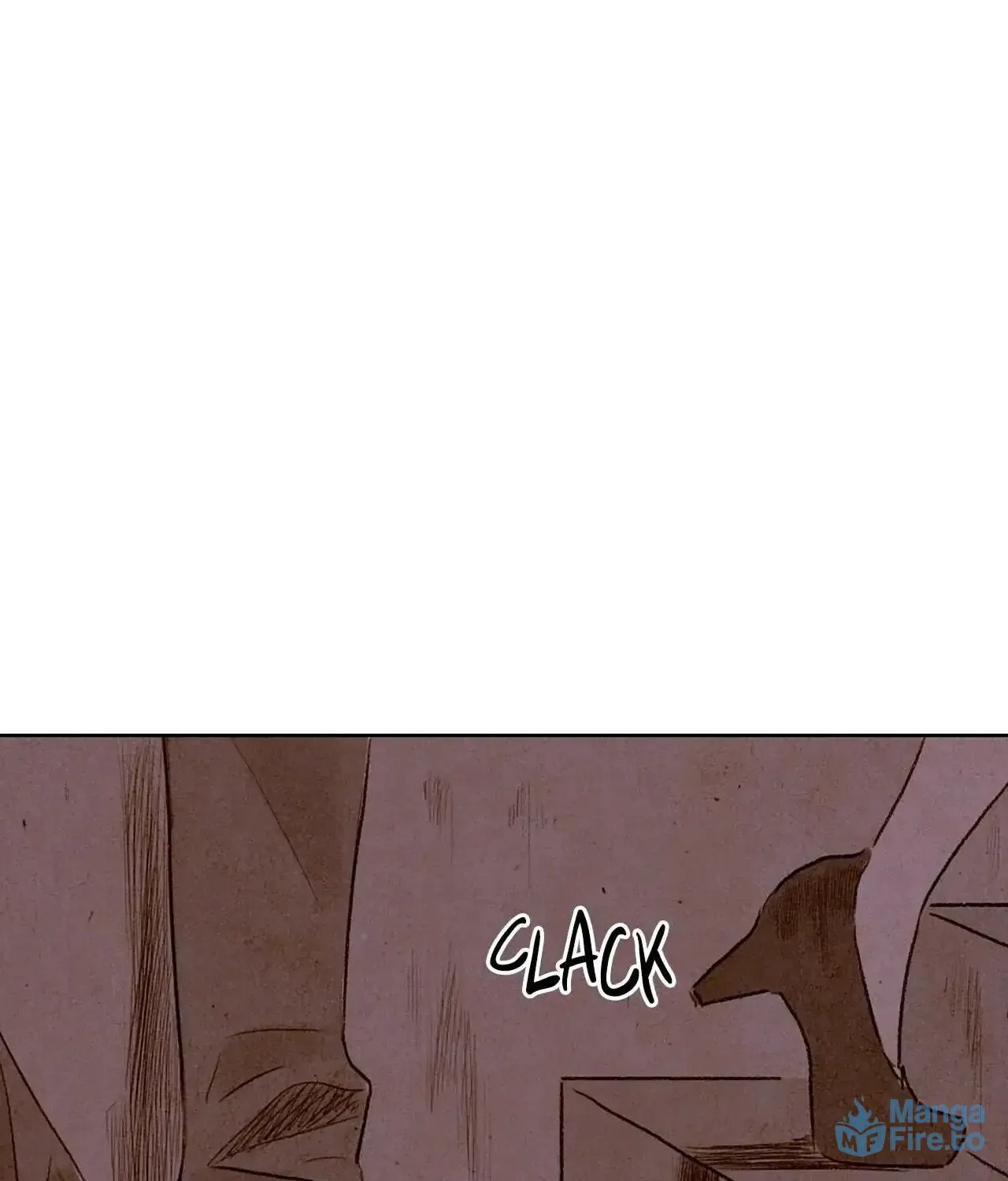 Read Delicious! chapter 36 image 57 on Lezhin