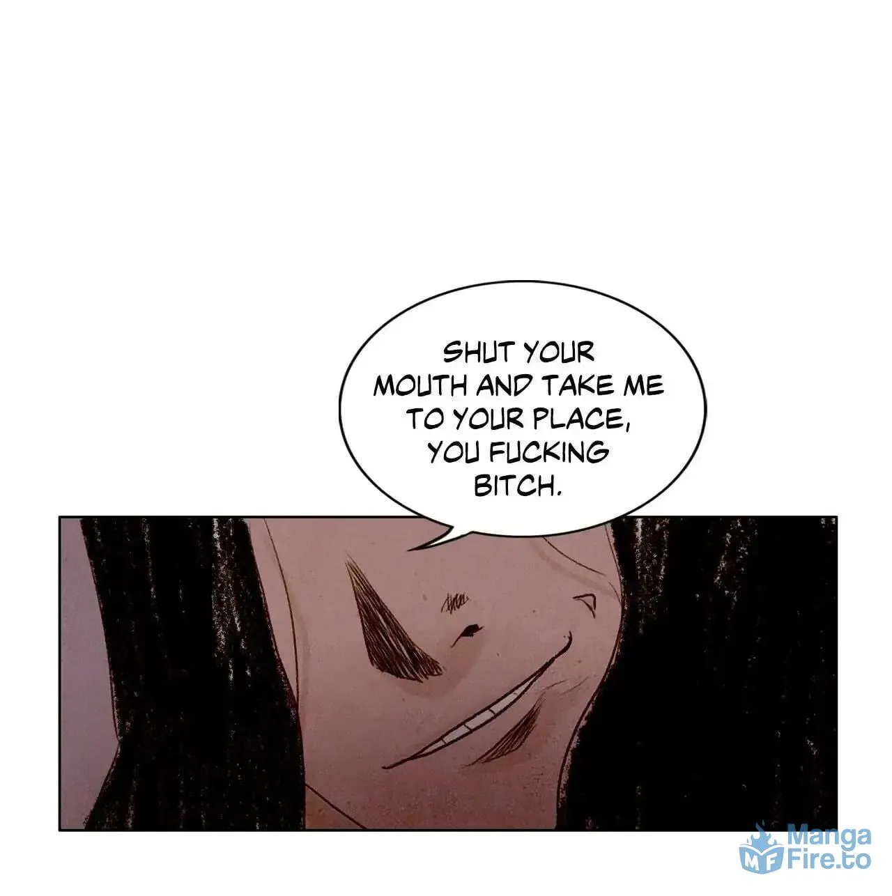 Read Delicious! chapter 36 image 62 on Lezhin