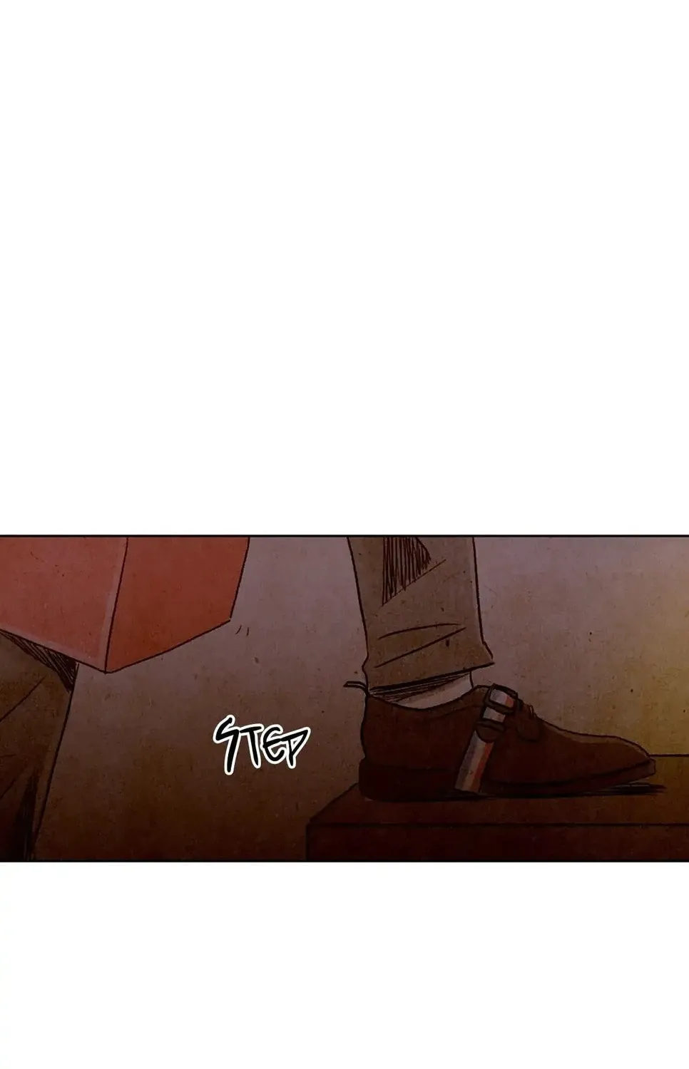 Read Delicious! chapter 36 image 65 on Lezhin