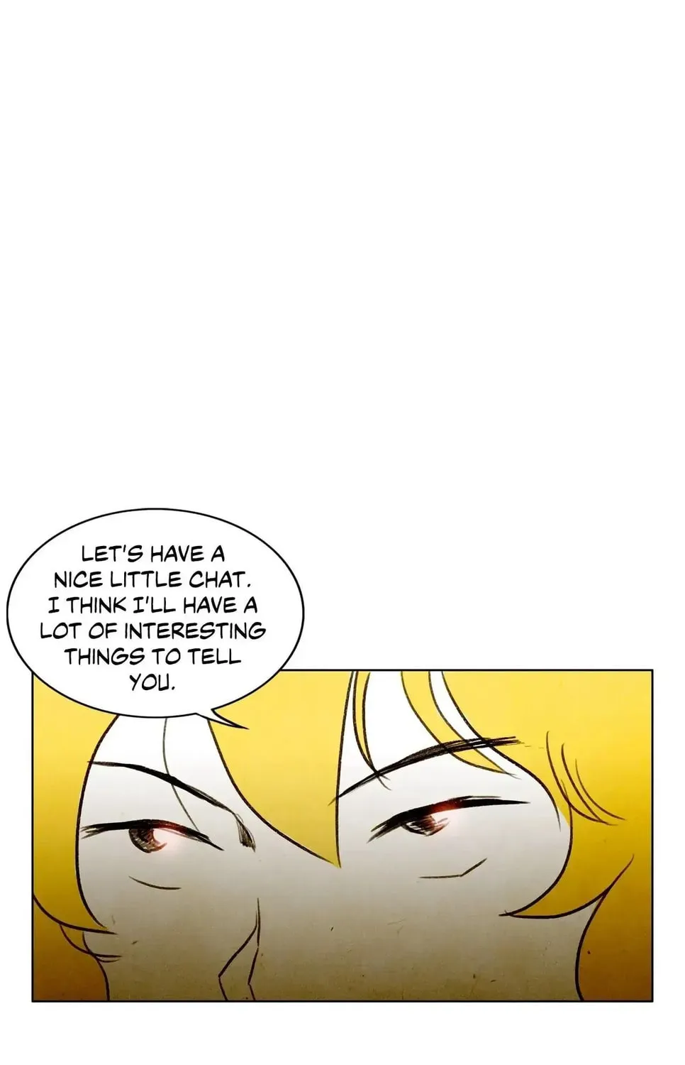 Read Delicious! chapter 36 image 7 on Lezhin