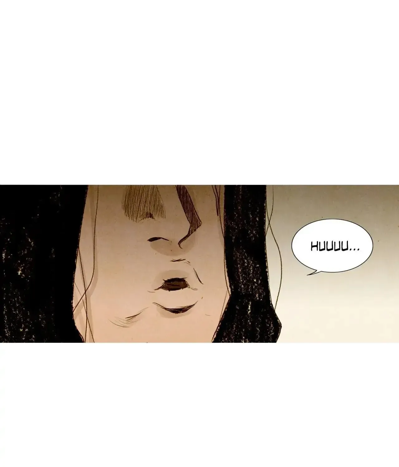 Read Delicious! chapter 36 image 71 on Lezhin