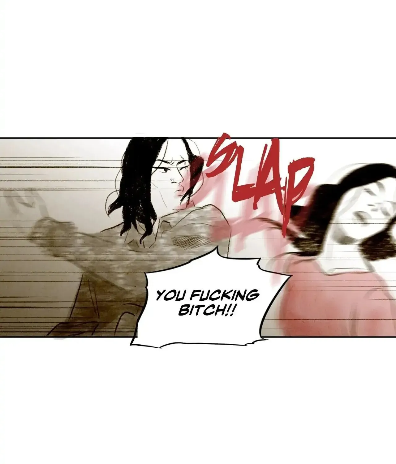 Read Delicious! chapter 36 image 72 on Lezhin