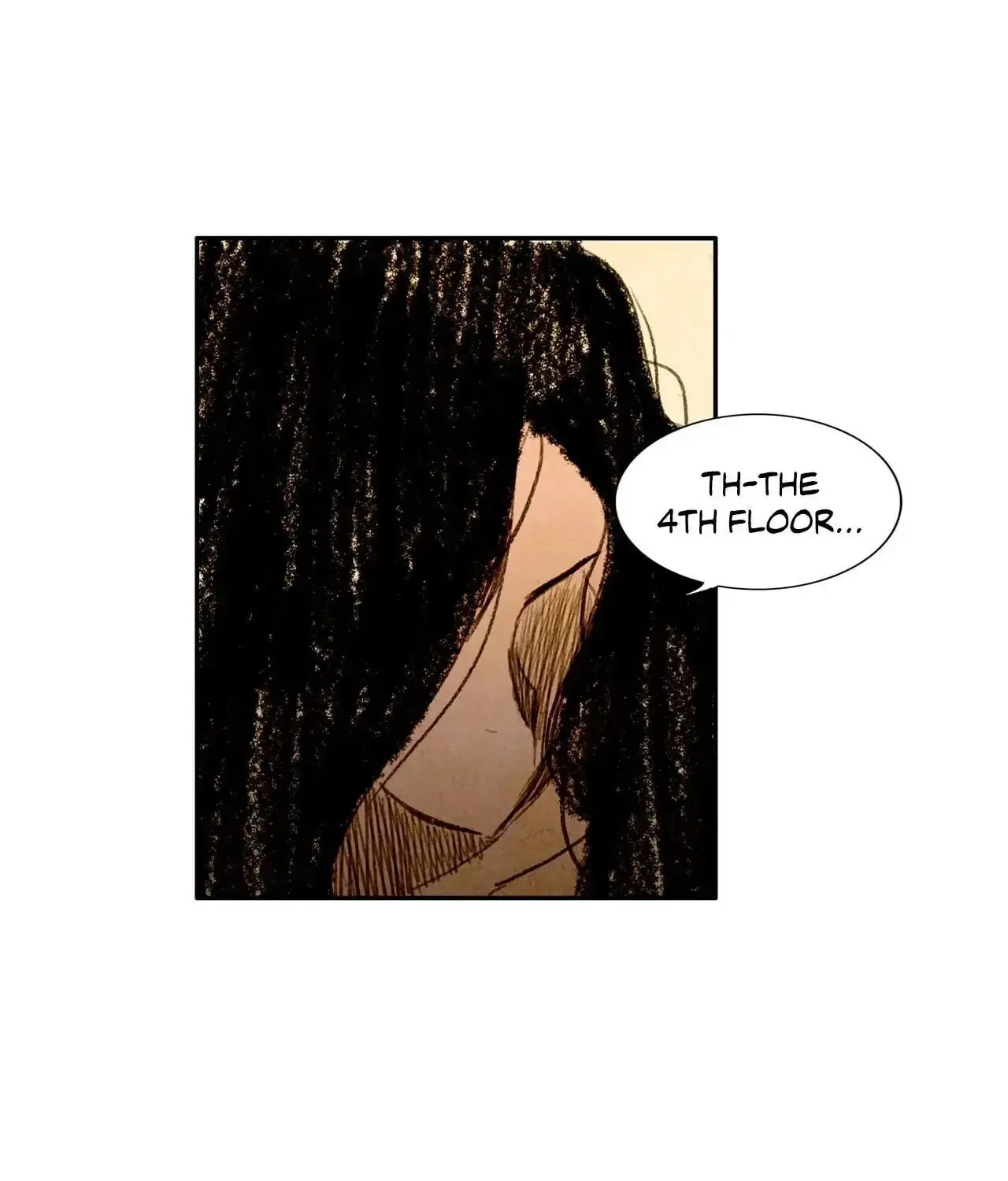 Read Delicious! chapter 36 image 75 on Lezhin