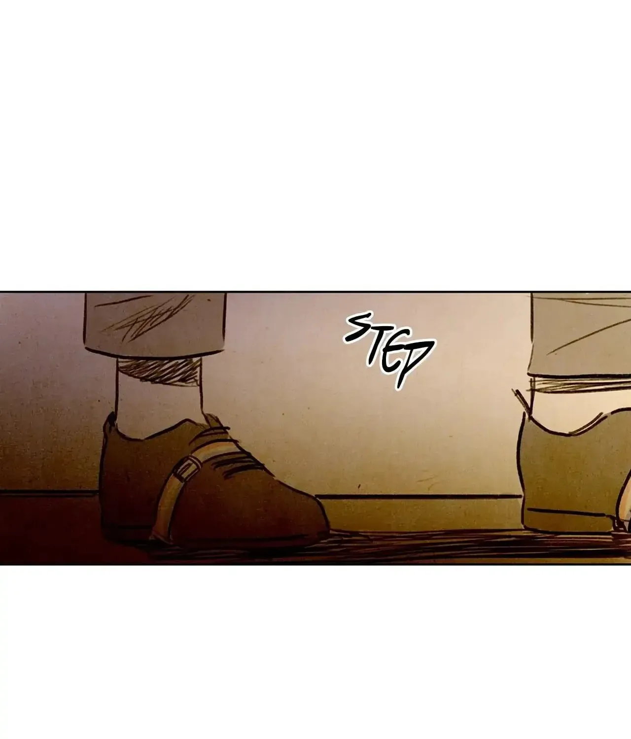 Read Delicious! chapter 36 image 76 on Lezhin