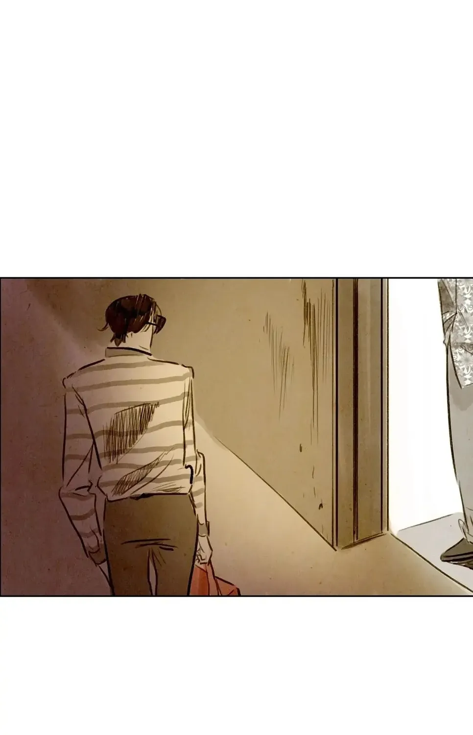 Read Delicious! chapter 36 image 77 on Lezhin