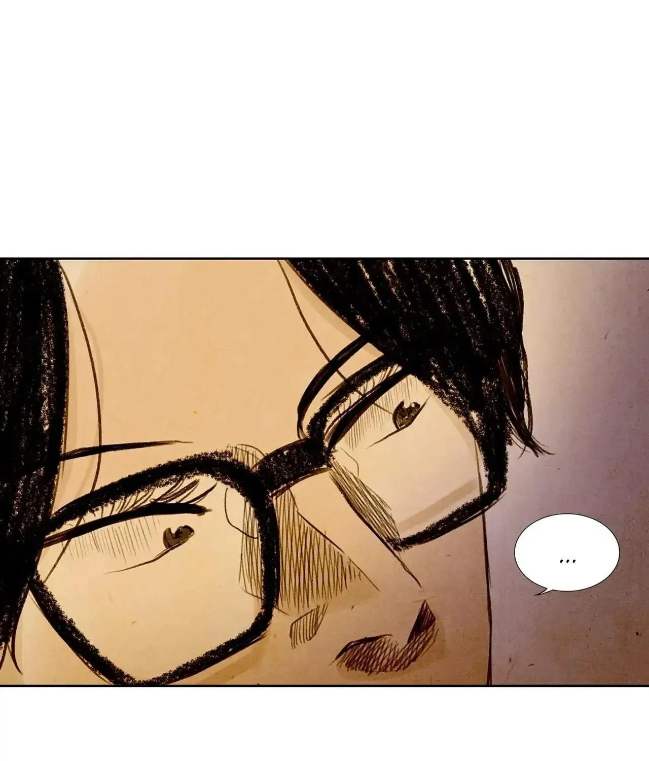 Read Delicious! chapter 36 image 79 on Lezhin