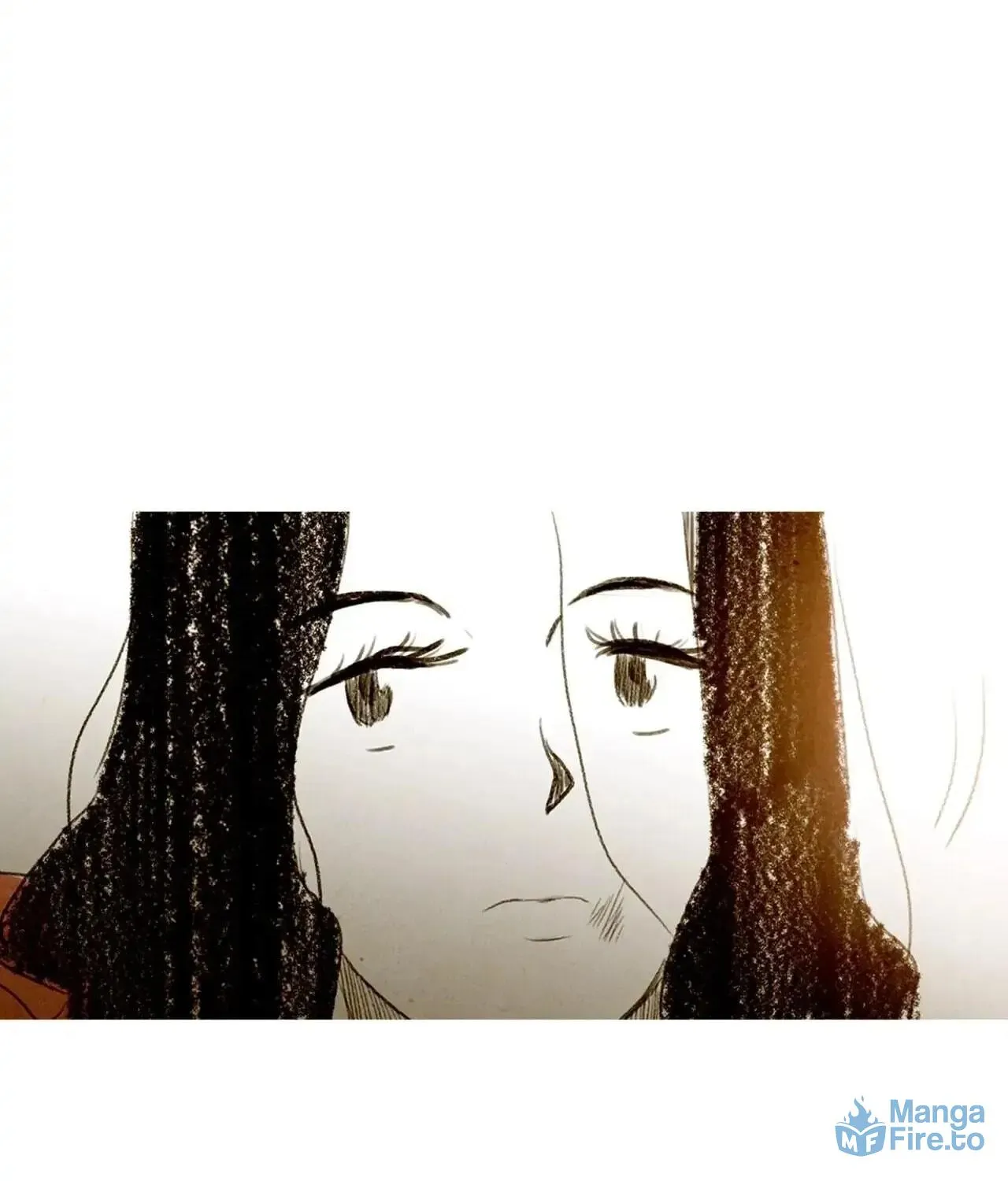 Read Delicious! chapter 36 image 80 on Lezhin