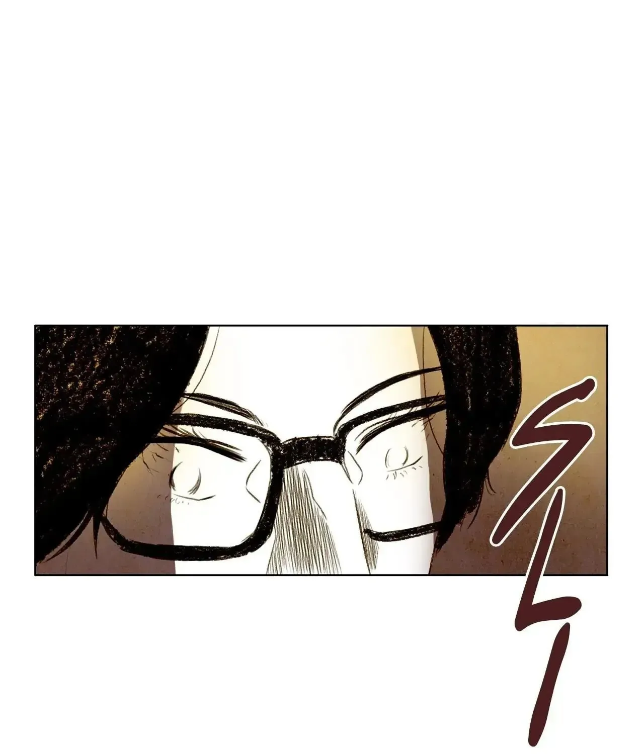 Read Delicious! chapter 36 image 83 on Lezhin