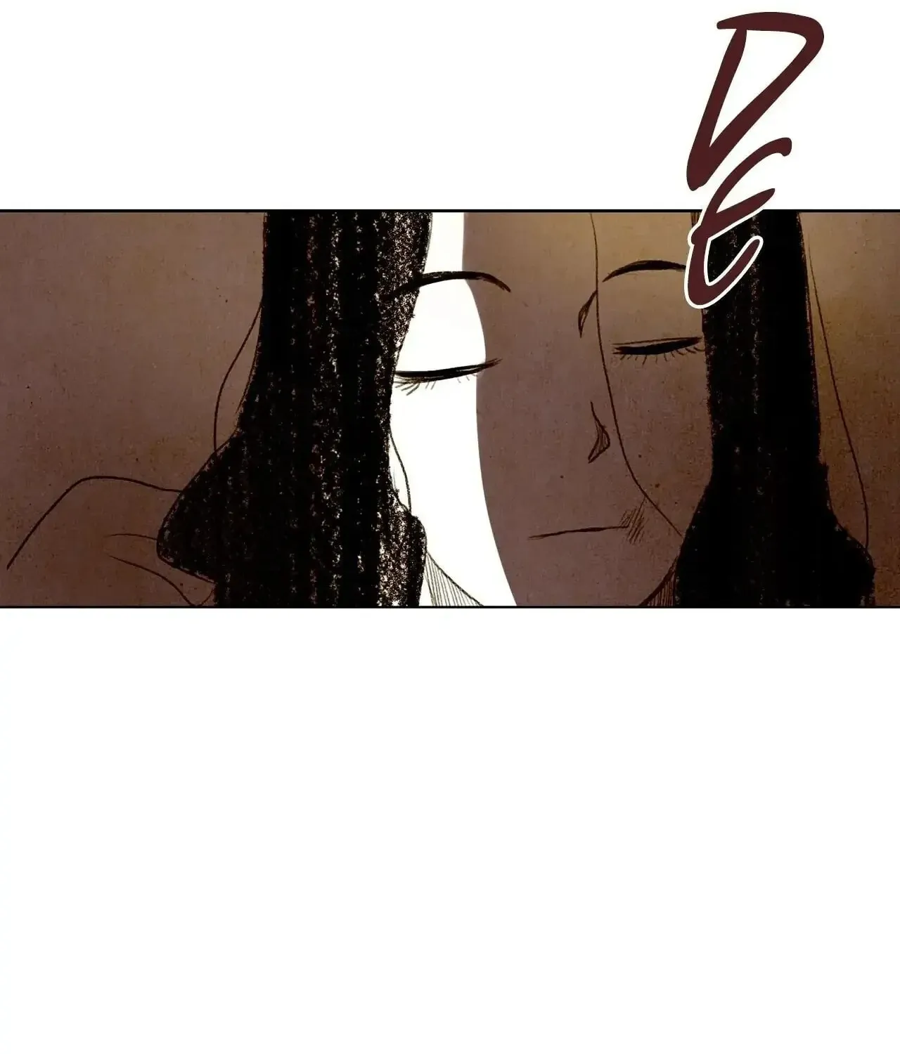 Read Delicious! chapter 36 image 84 on Lezhin