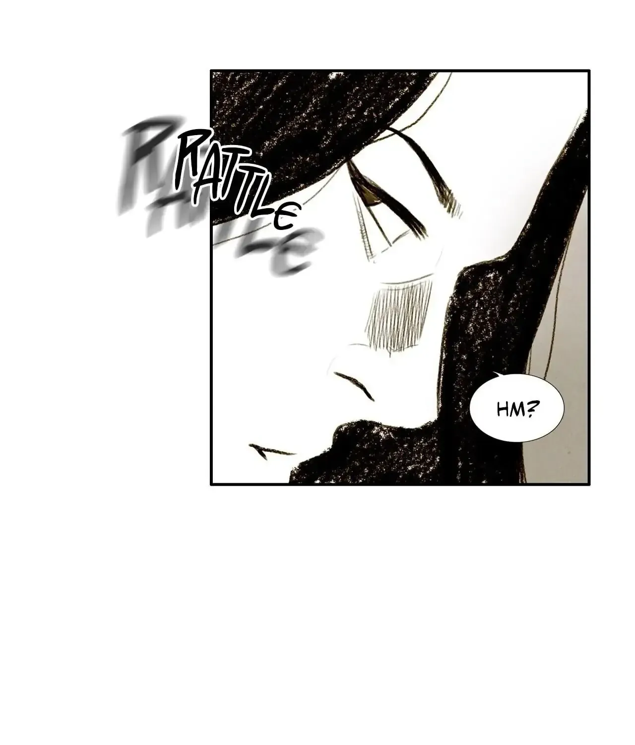 Read Delicious! chapter 36 image 87 on Lezhin