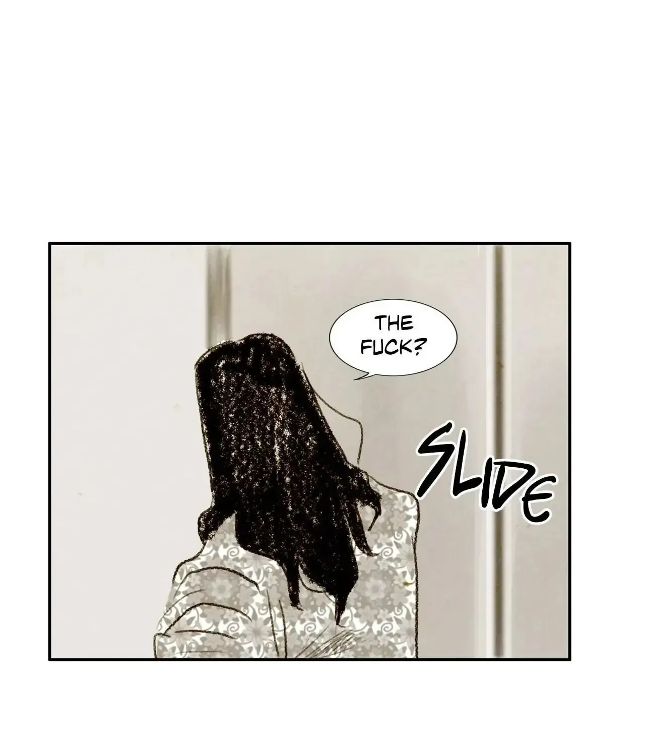 Read Delicious! chapter 36 image 88 on Lezhin