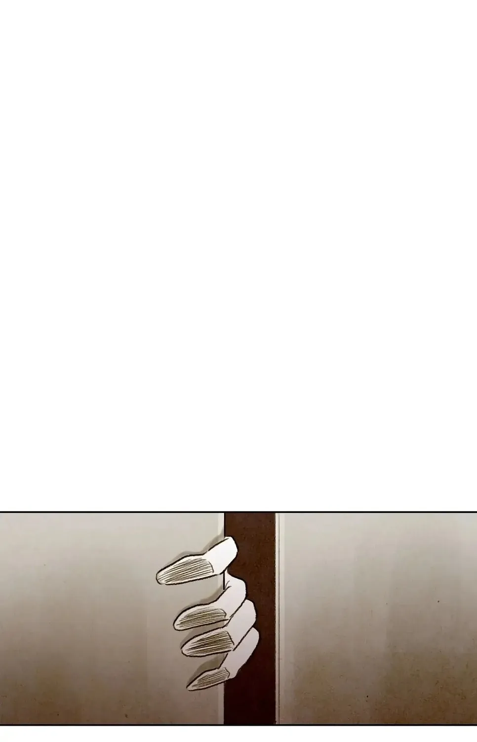 Read Delicious! chapter 36 image 89 on Lezhin