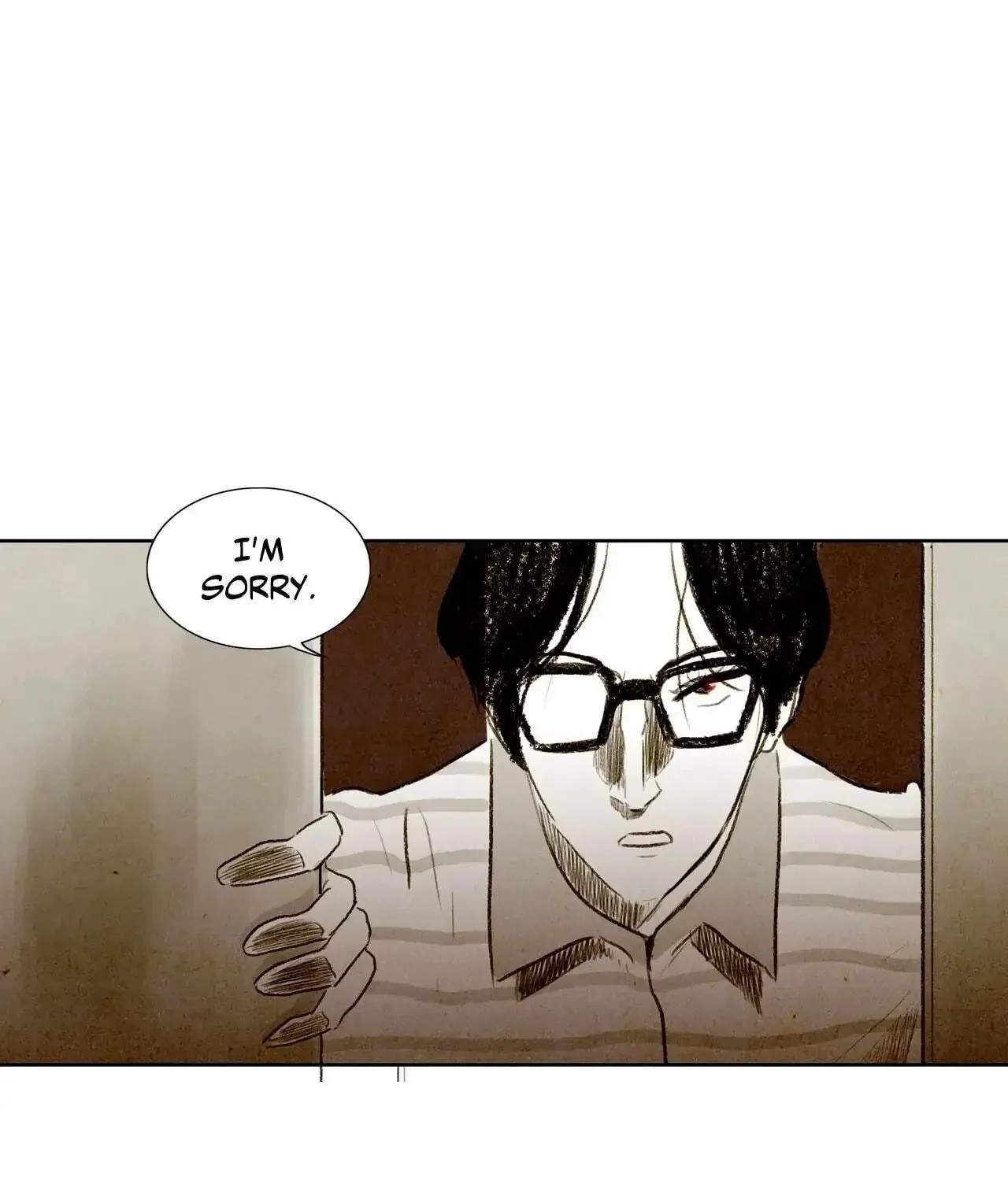 Read Delicious! chapter 36 image 91 on Lezhin