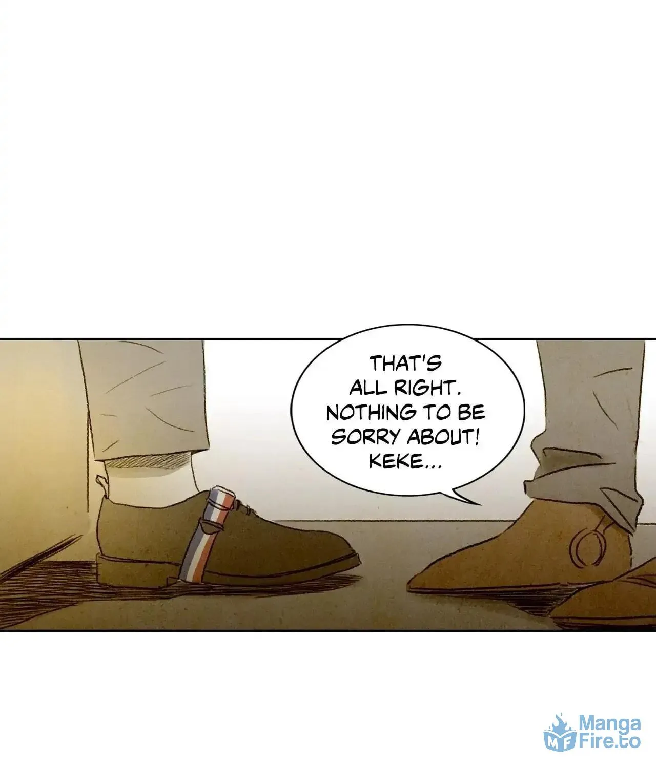 Read Delicious! chapter 36 image 92 on Lezhin