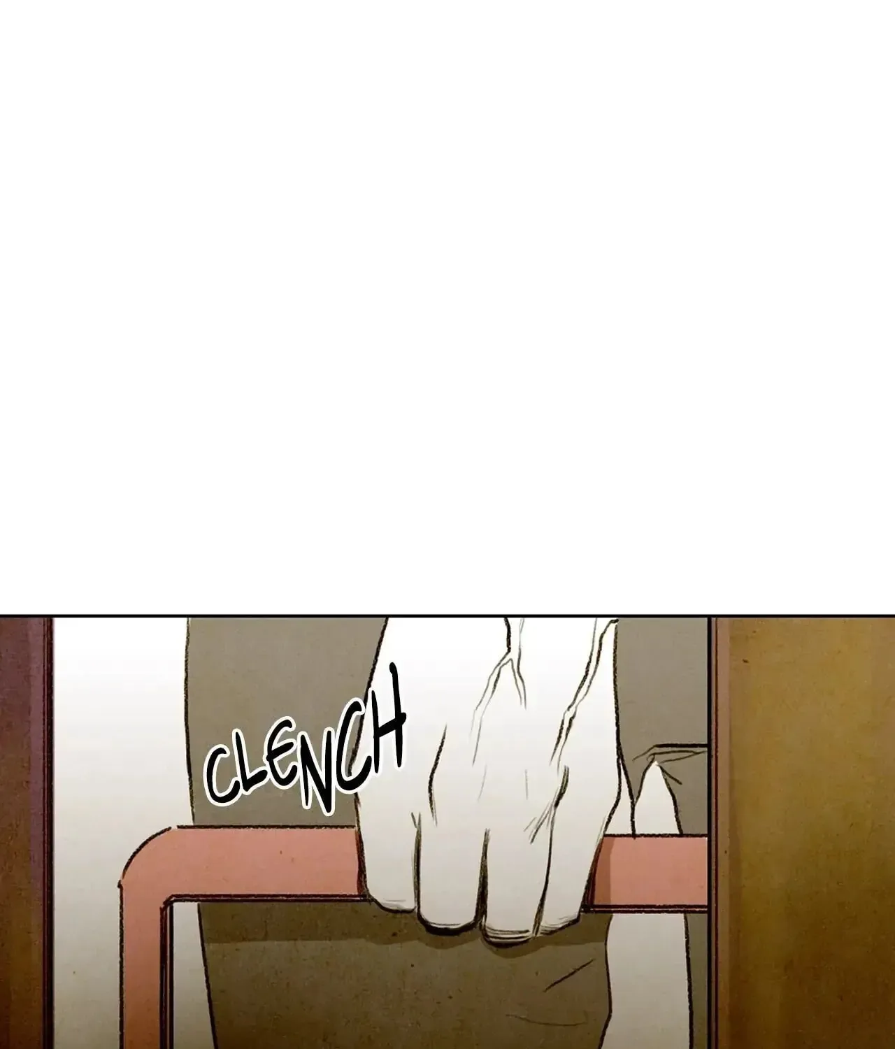 Read Delicious! chapter 36 image 95 on Lezhin